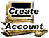 create online gambling casino account