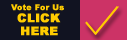 Please vote for us it will help 
